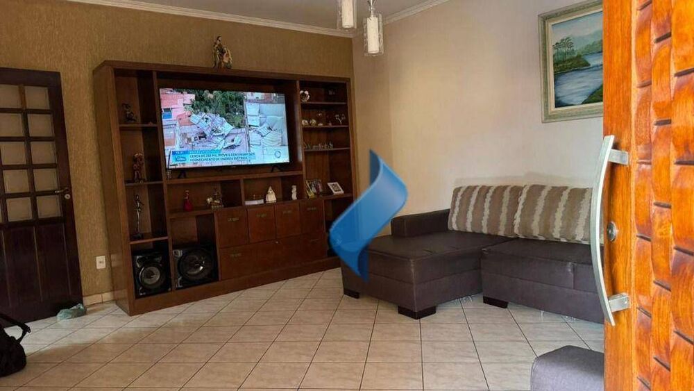 Casa, 4 quartos, 349 m² - Foto 10