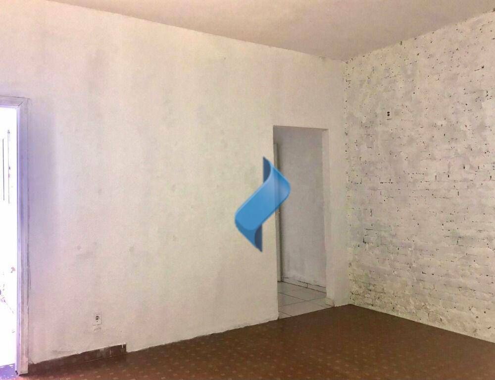 Casa, 120 m² - Foto 3