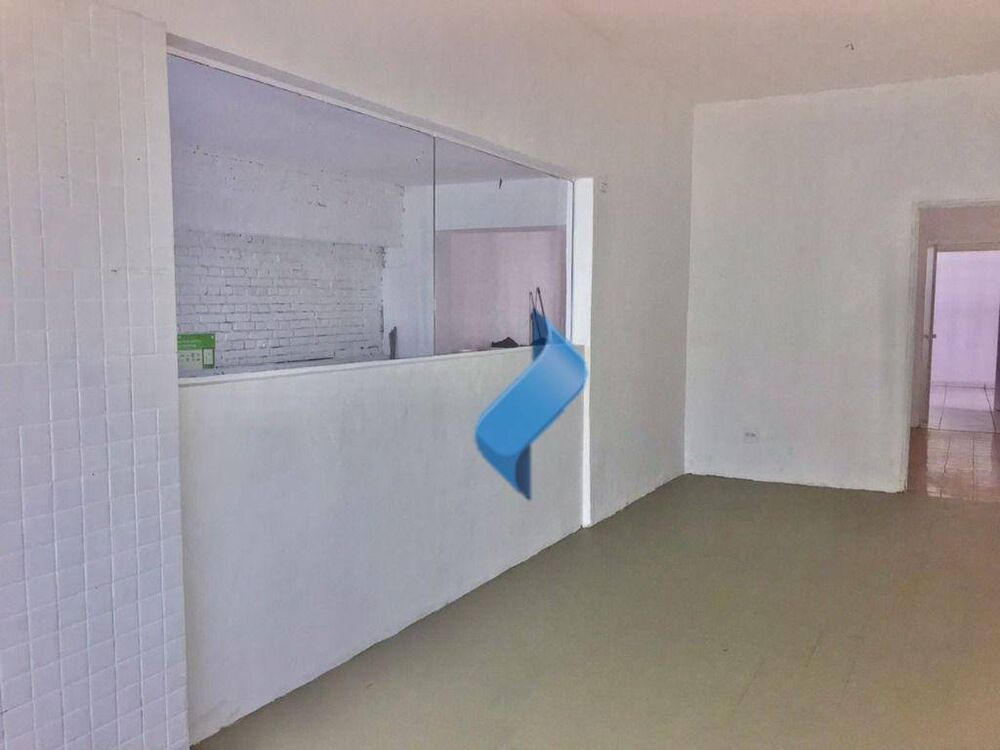 Casa, 120 m² - Foto 2