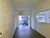Casa, 120 m² - Foto 2