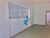 Casa, 120 m² - Foto 1