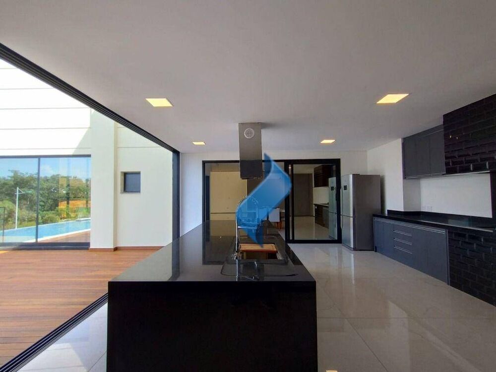 Casa de Condomínio, 5 quartos - Foto 2