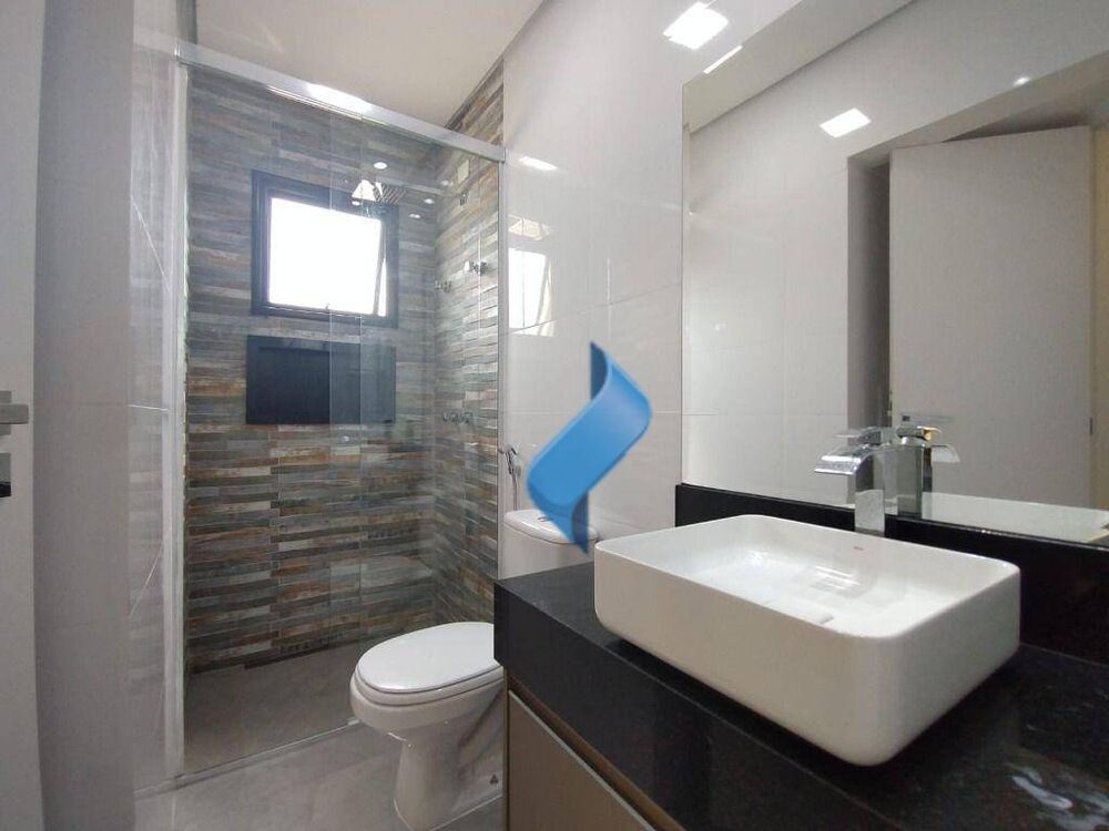 Casa de Condomínio, 5 quartos - Foto 4