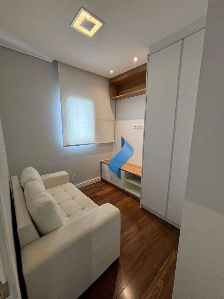 Apartamento, 2 quartos, 55 m² - Foto 11