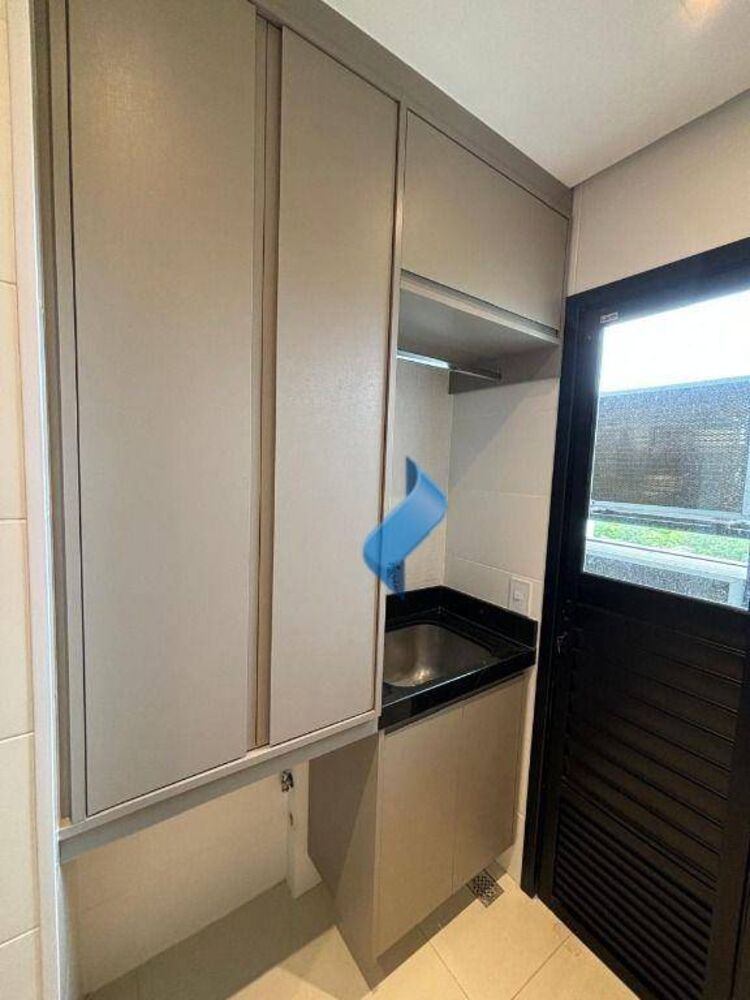 Apartamento, 2 quartos, 55 m² - Foto 14