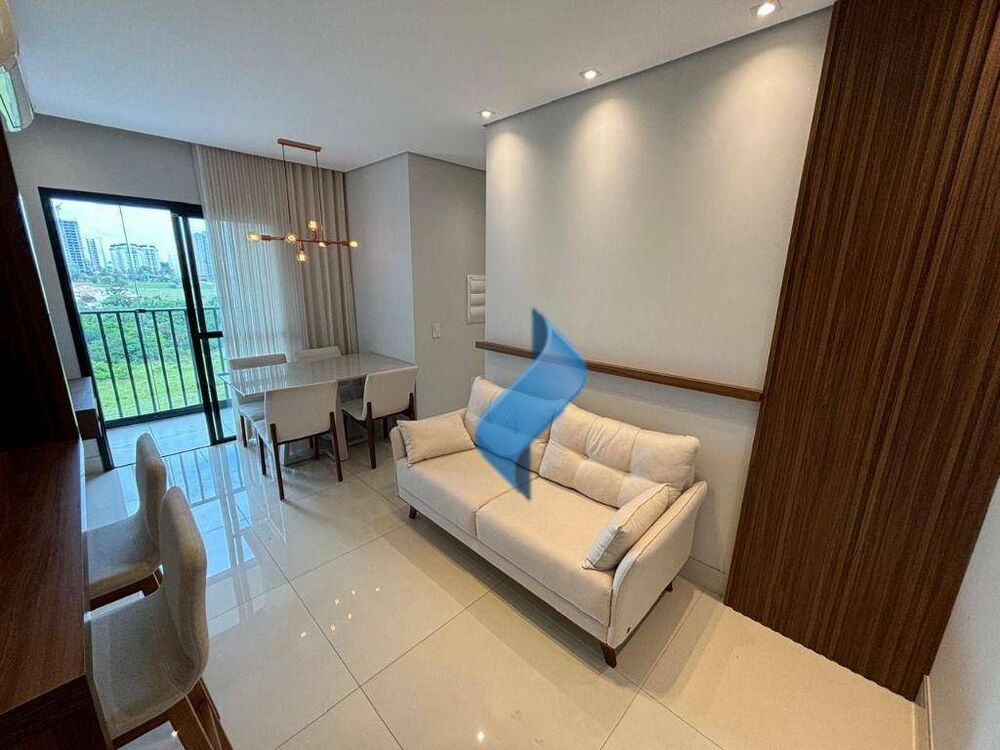 Apartamento, 2 quartos, 55 m² - Foto 18