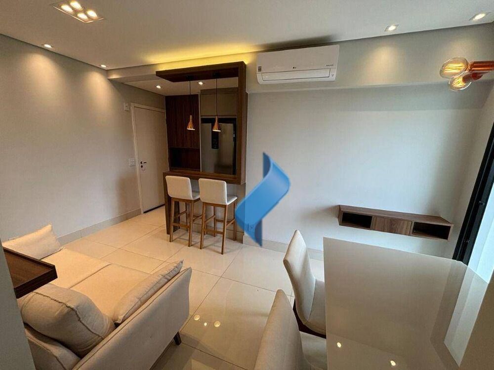 Apartamento, 2 quartos, 55 m² - Foto 15