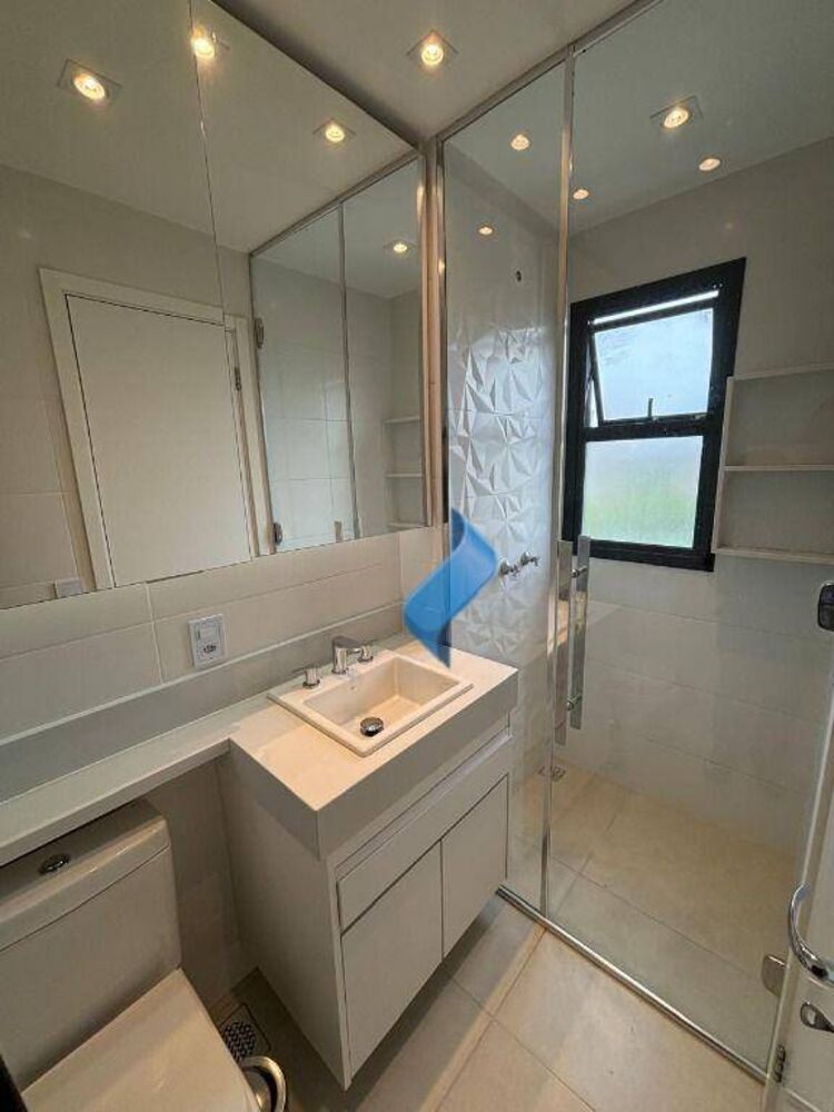 Apartamento, 2 quartos, 55 m² - Foto 13