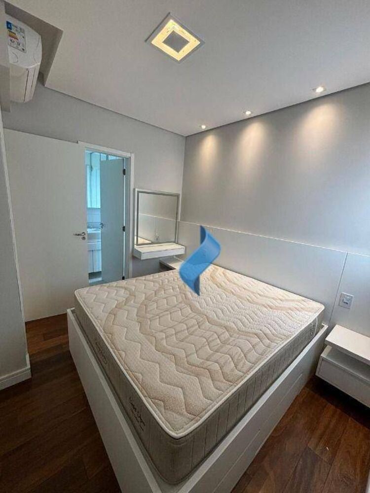 Apartamento, 2 quartos, 55 m² - Foto 17