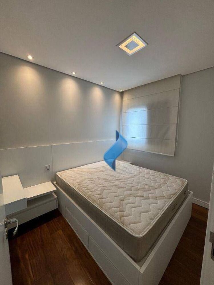 Apartamento, 2 quartos, 55 m² - Foto 7