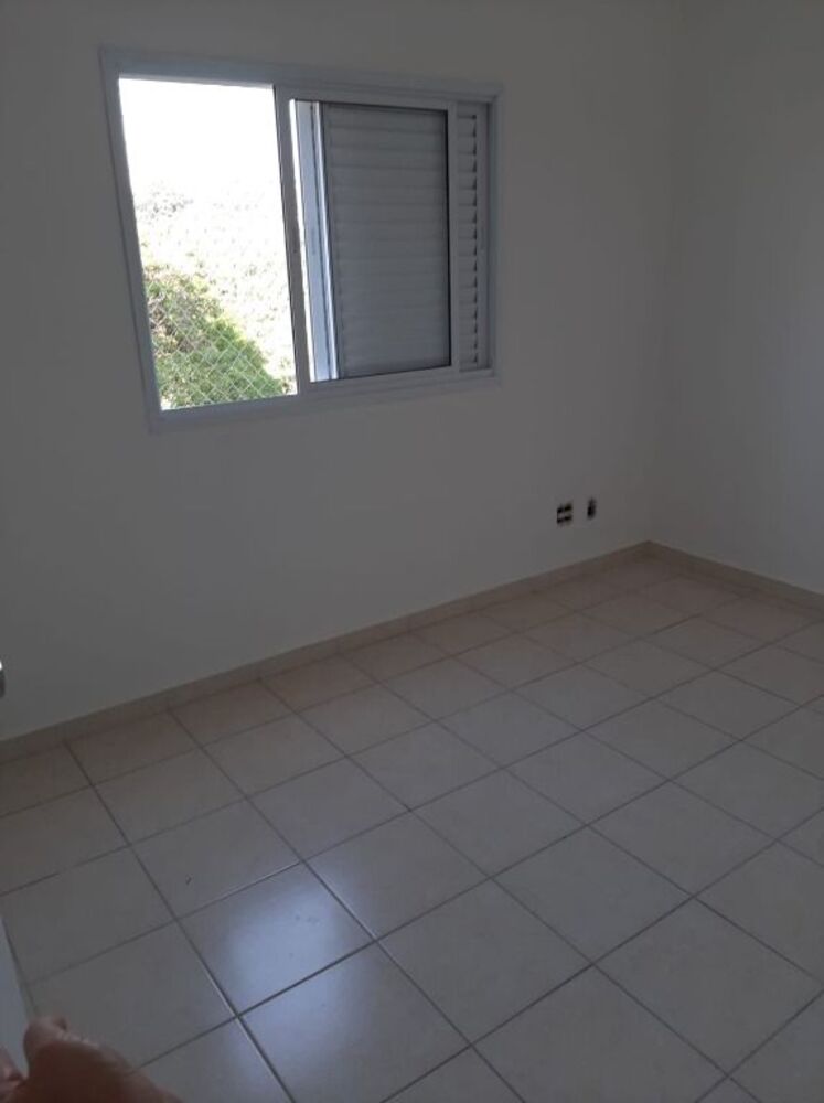 Apartamento, 2 quartos, 52 m² - Foto 4