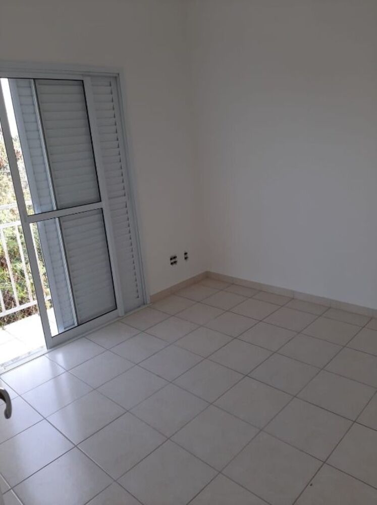 Apartamento, 2 quartos, 52 m² - Foto 3