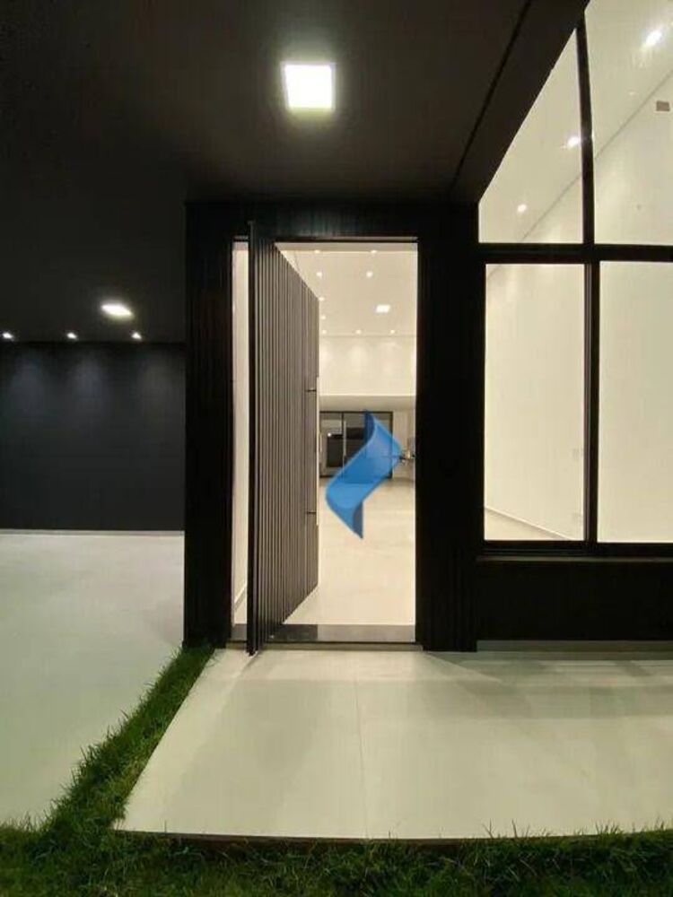 Casa de Condomínio, 3 quartos - Foto 17