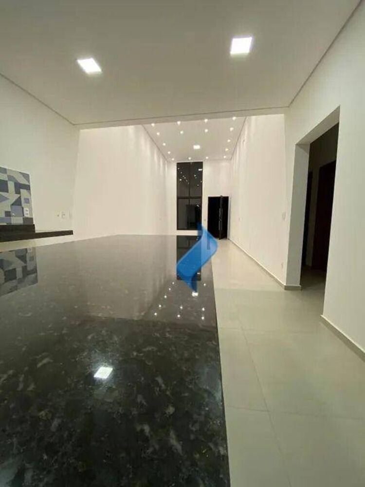 Casa de Condomínio, 3 quartos - Foto 18
