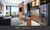 Apartamento, 2 quartos, 57 m² - Foto 1