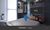 Apartamento, 2 quartos, 57 m² - Foto 3