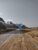 Terreno, 3 hectares - Foto 1