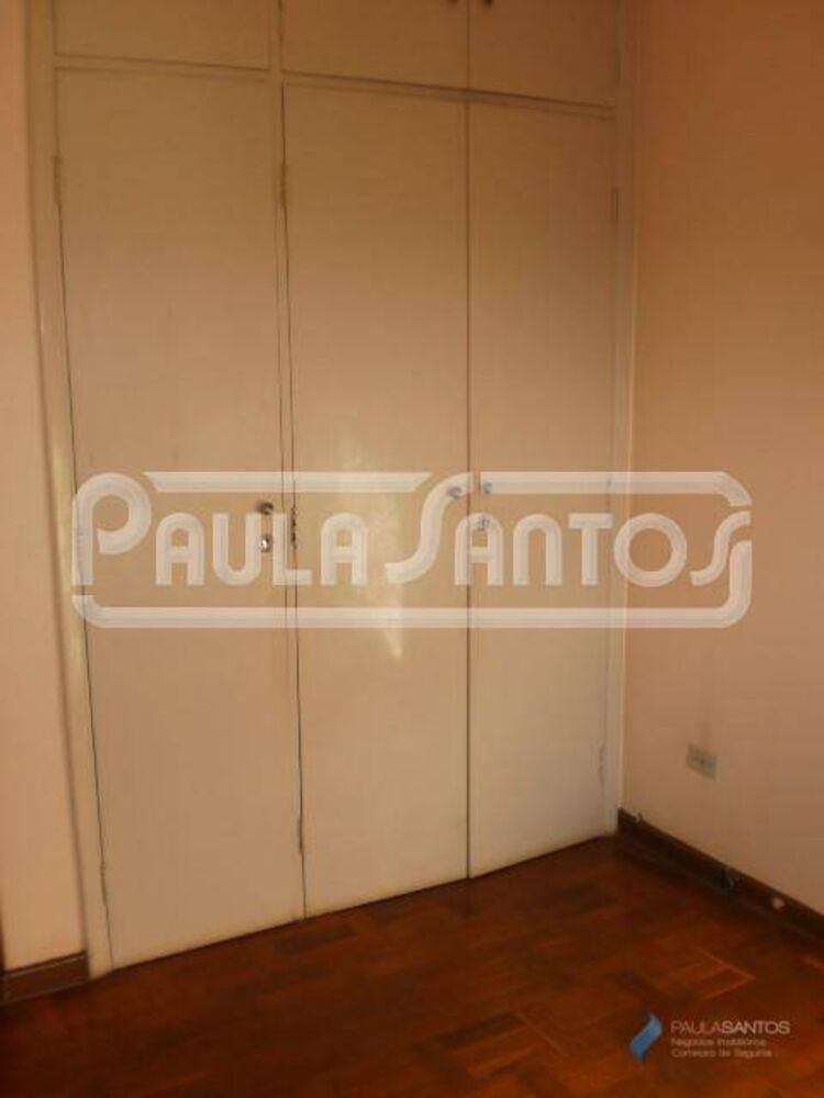 Apartamento, 2 quartos, 87 m² - Foto 10
