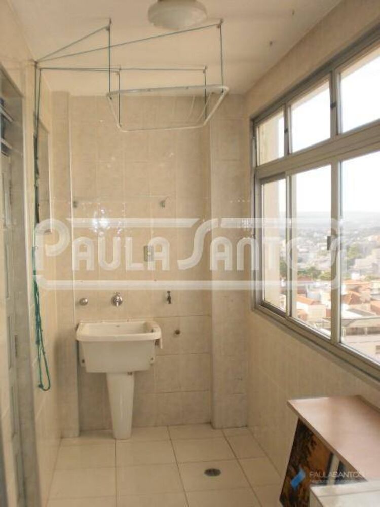 Apartamento, 2 quartos, 87 m² - Foto 13