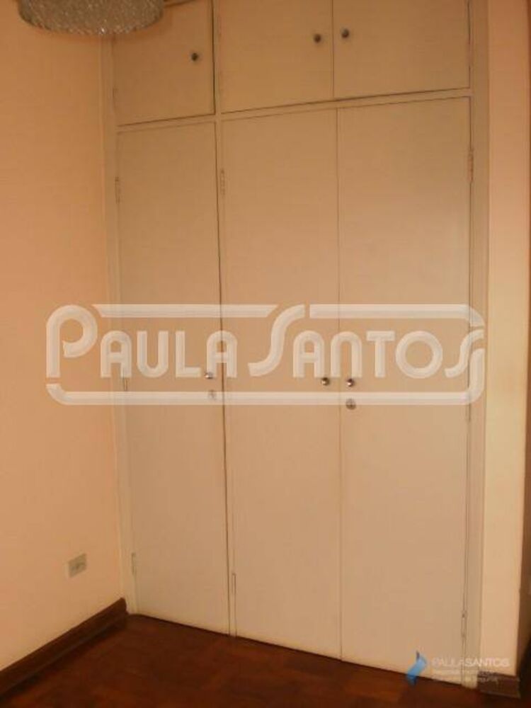 Apartamento, 2 quartos, 87 m² - Foto 8