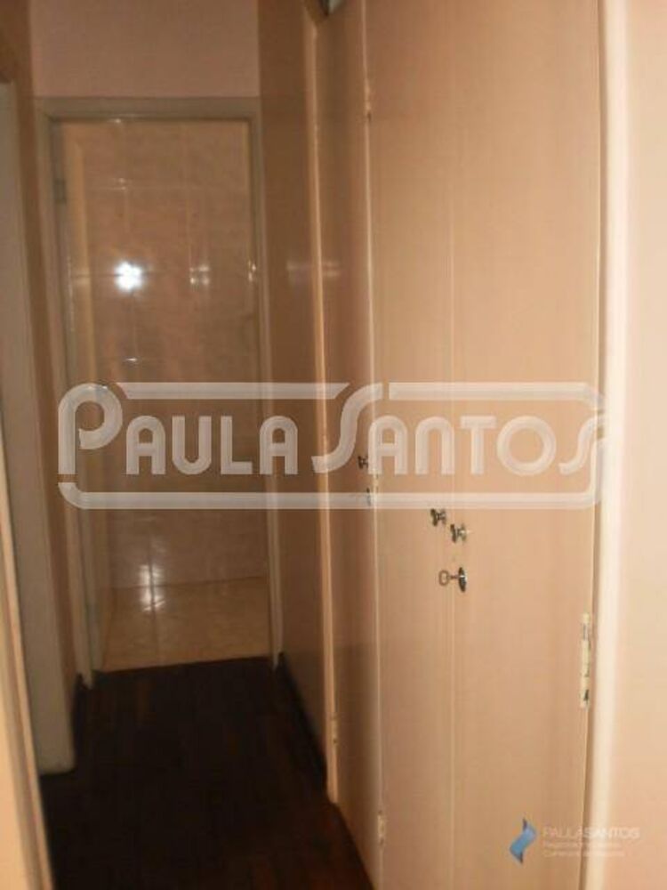 Apartamento, 2 quartos, 87 m² - Foto 4