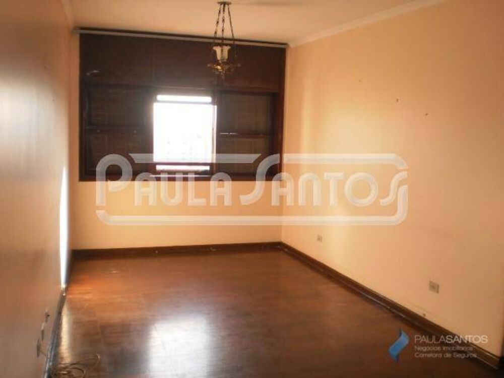Apartamento, 2 quartos, 87 m² - Foto 7