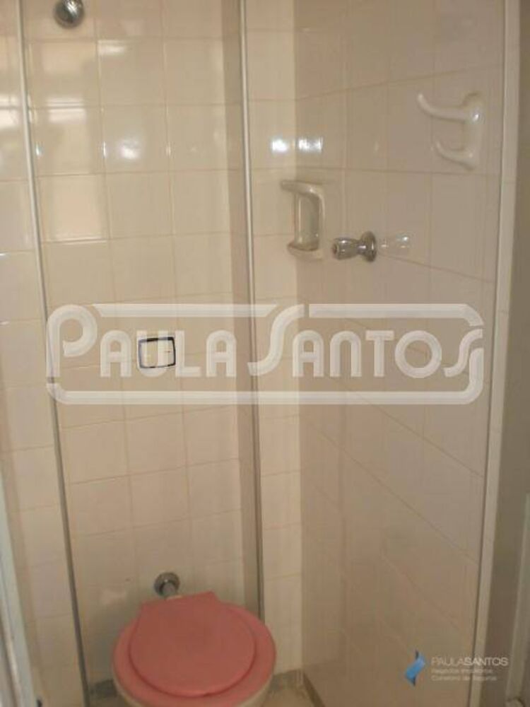 Apartamento, 2 quartos, 87 m² - Foto 14