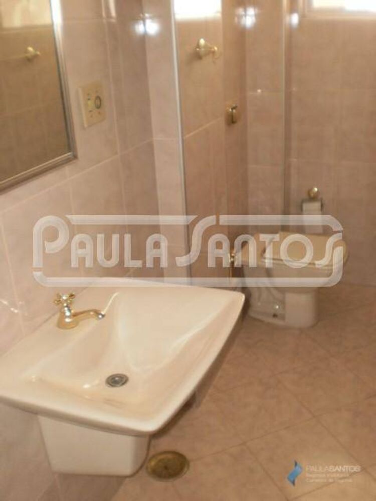 Apartamento, 2 quartos, 87 m² - Foto 5