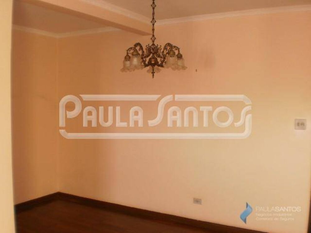 Apartamento, 2 quartos, 87 m² - Foto 3