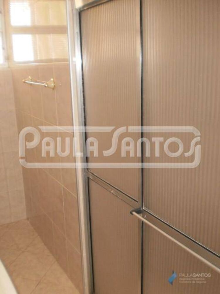 Apartamento, 2 quartos, 87 m² - Foto 6