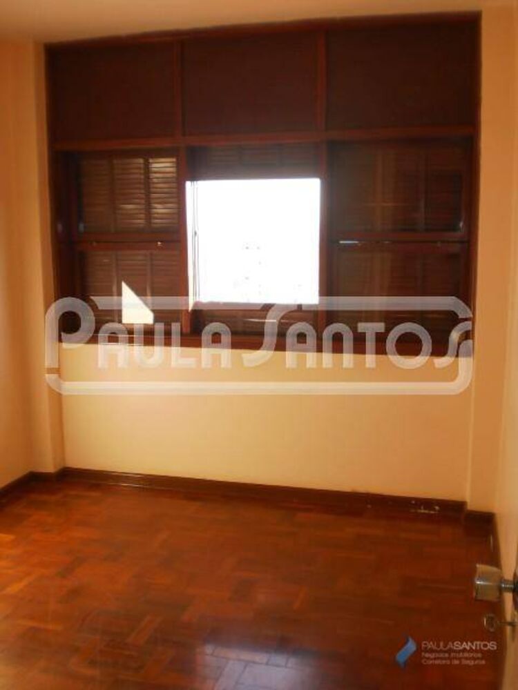 Apartamento, 2 quartos, 87 m² - Foto 9