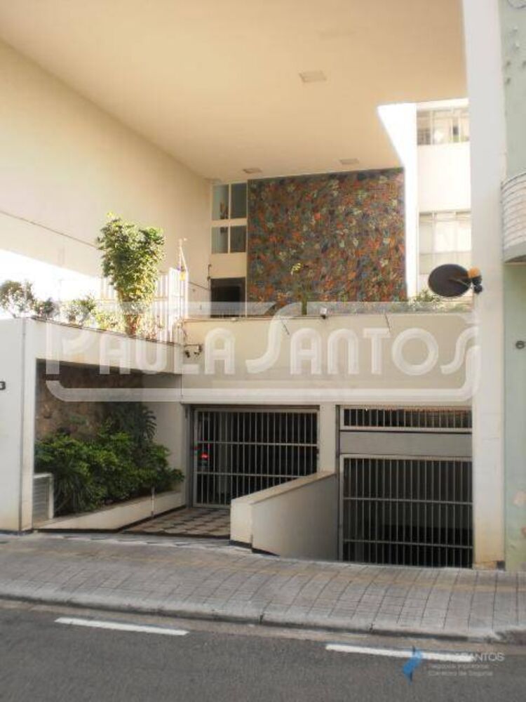 Apartamento, 2 quartos, 87 m² - Foto 2