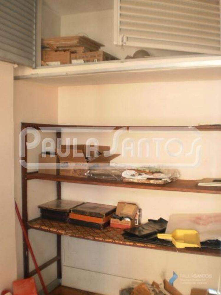 Apartamento, 2 quartos, 87 m² - Foto 12