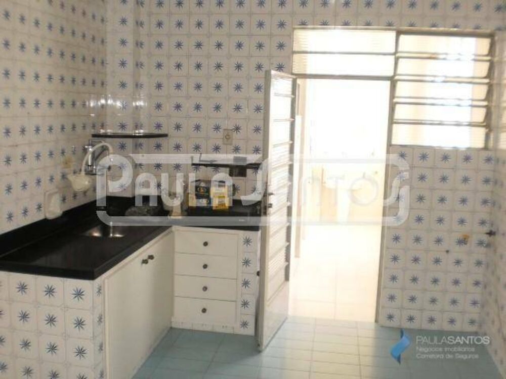 Apartamento, 2 quartos, 87 m² - Foto 11