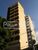 Apartamento, 2 quartos, 87 m² - Foto 1