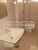 Apartamento, 2 quartos, 87 m² - Foto 5
