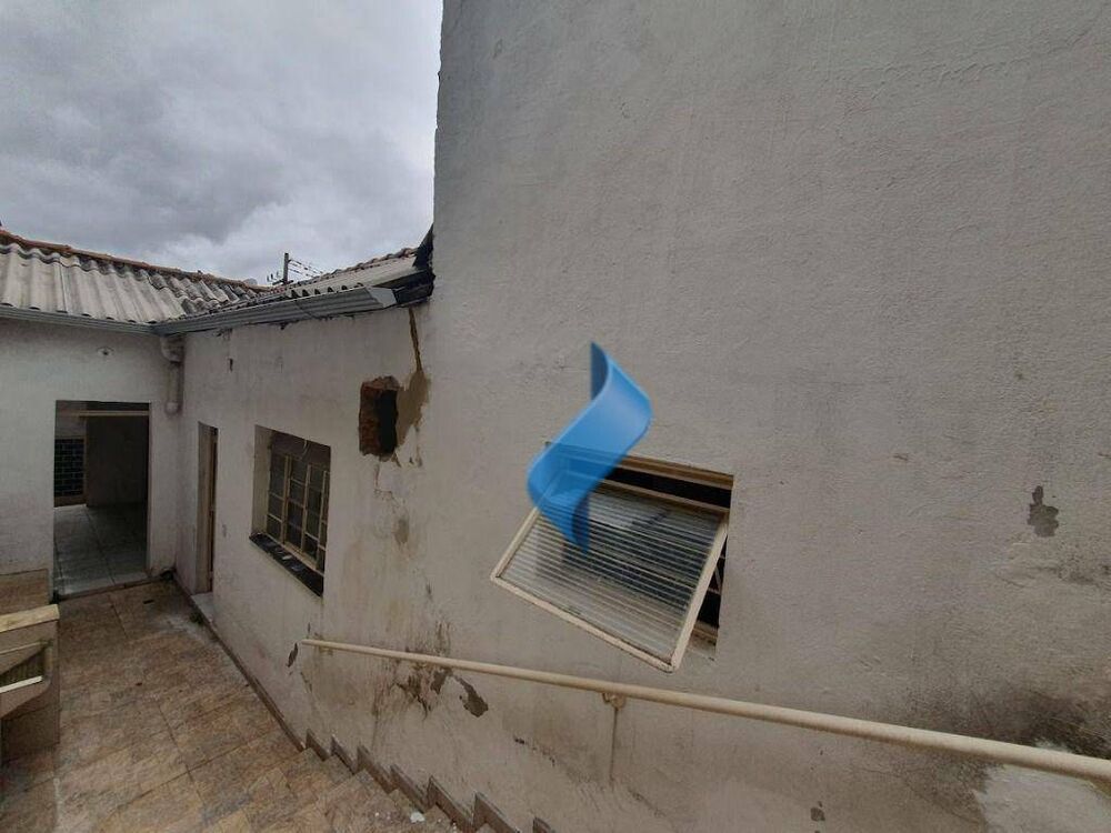 Casa para alugar com 1 quarto, 193m² - Foto 26