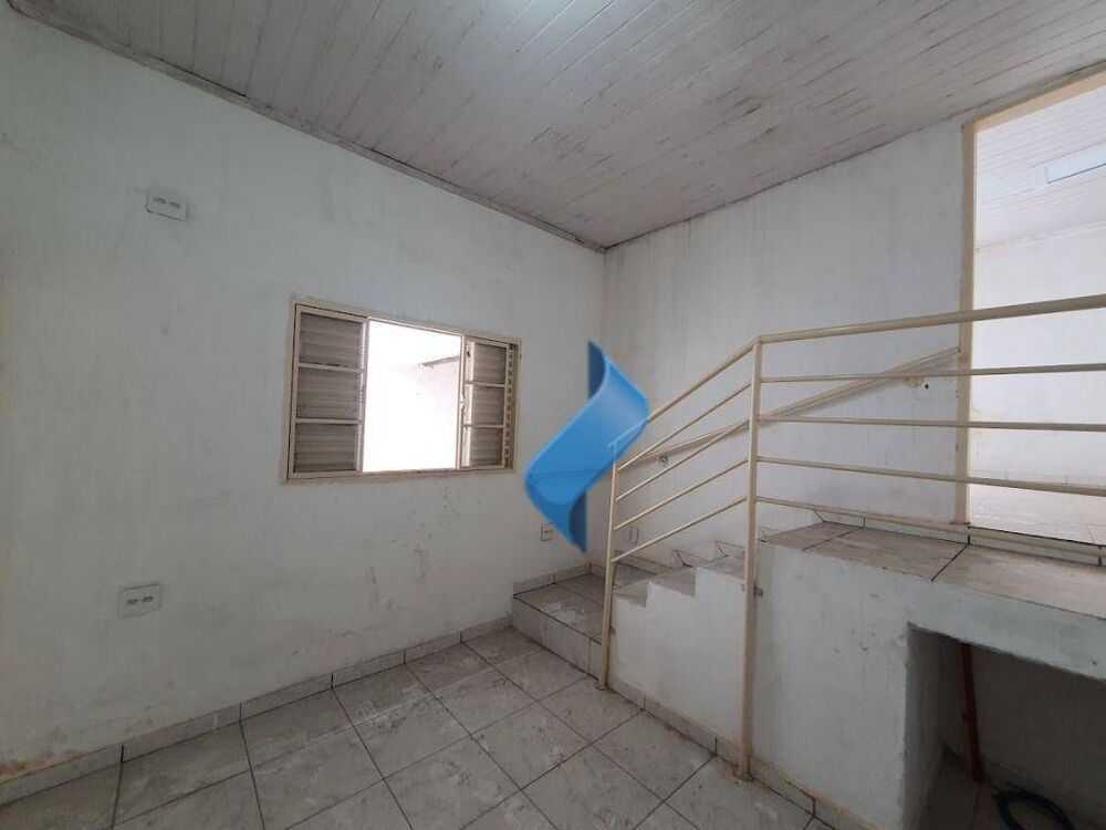 Casa para alugar com 1 quarto, 193m² - Foto 21