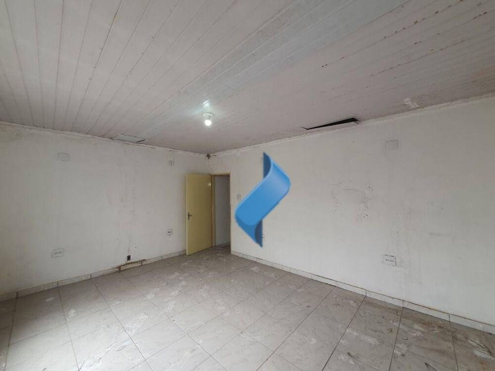 Casa para alugar com 1 quarto, 193m² - Foto 23