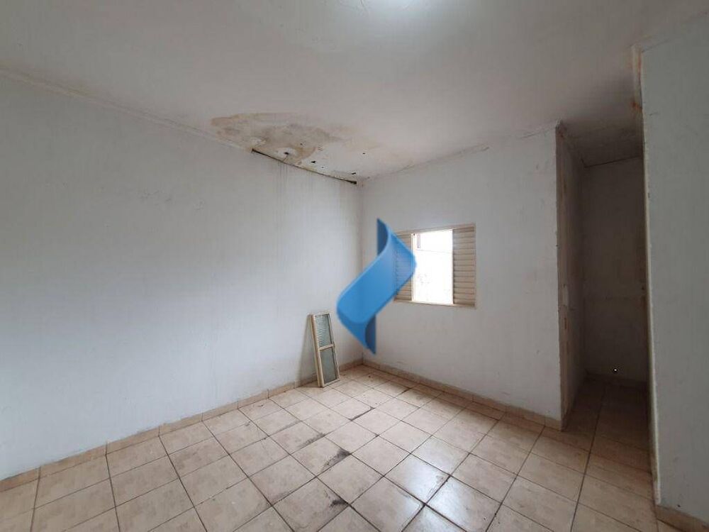 Casa para alugar com 1 quarto, 193m² - Foto 40
