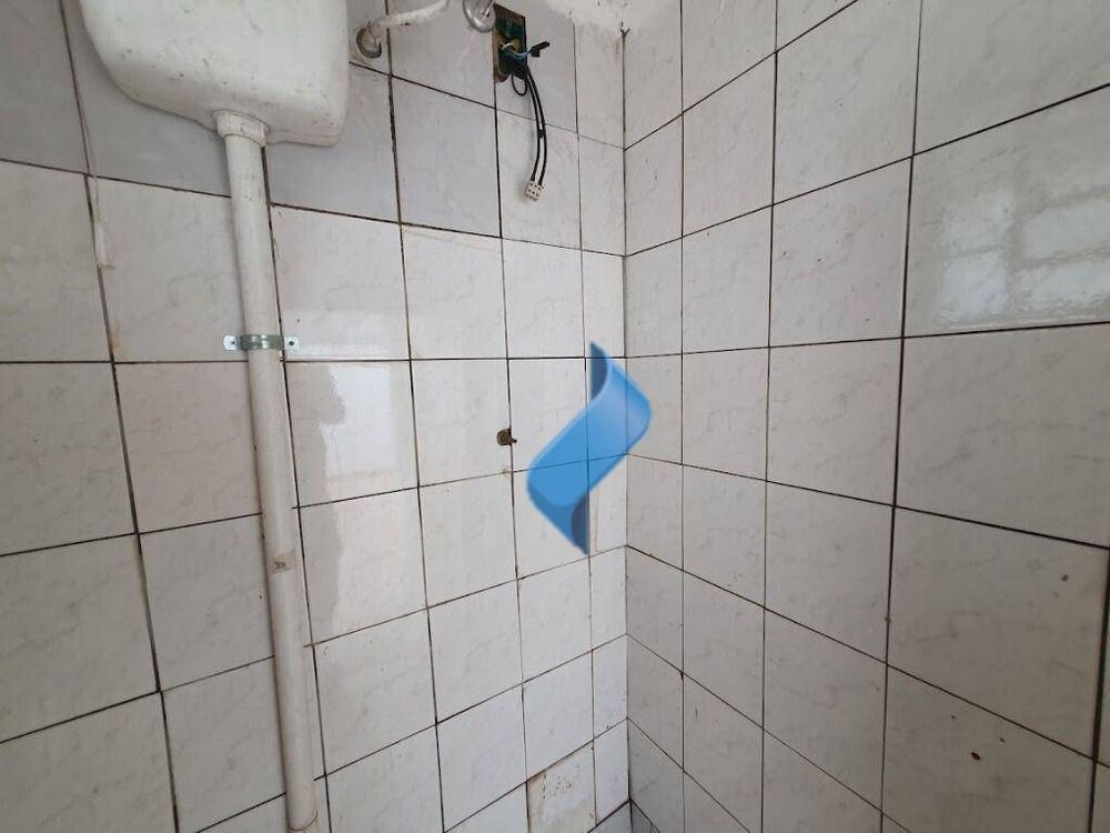Casa para alugar com 1 quarto, 193m² - Foto 31