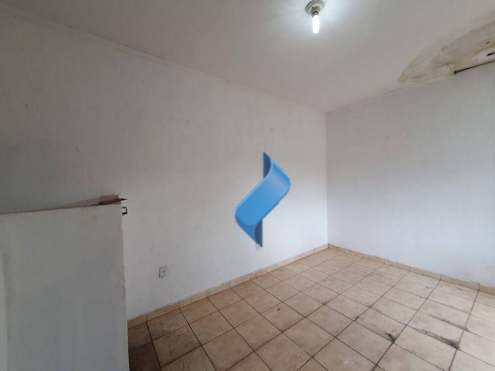 Casa para alugar com 1 quarto, 193m² - Foto 8