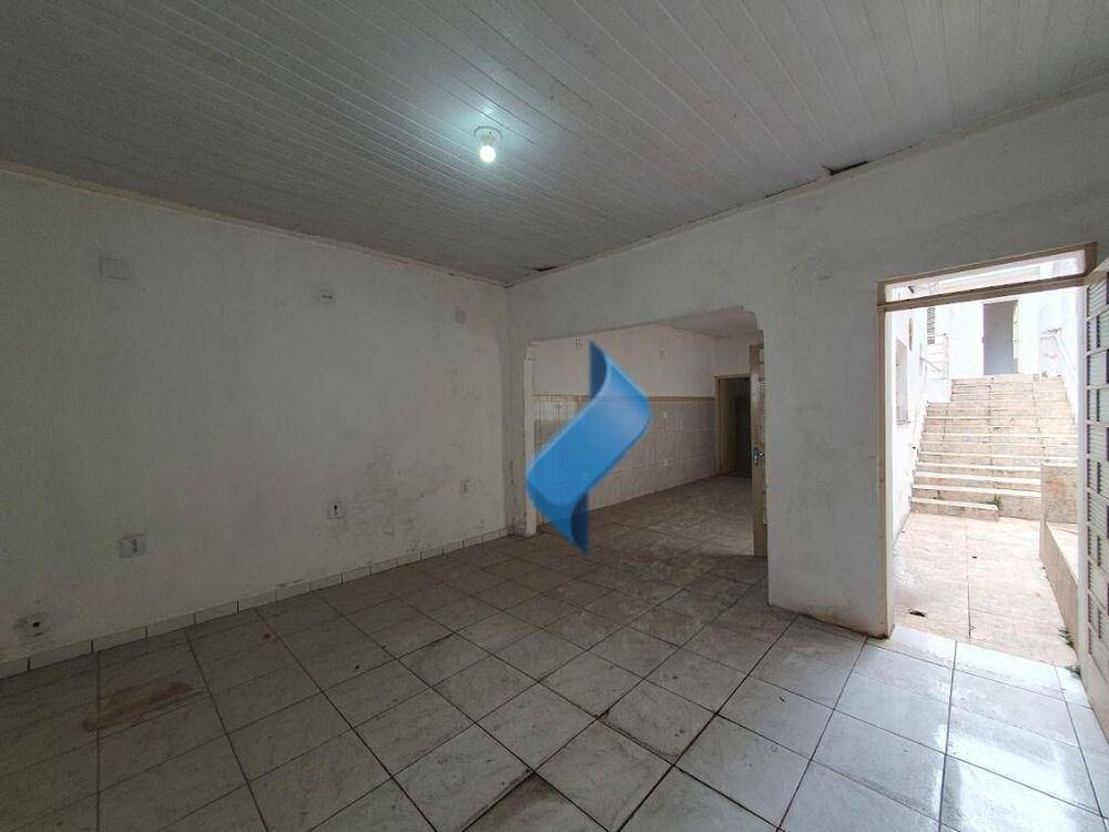 Casa para alugar com 1 quarto, 193m² - Foto 9
