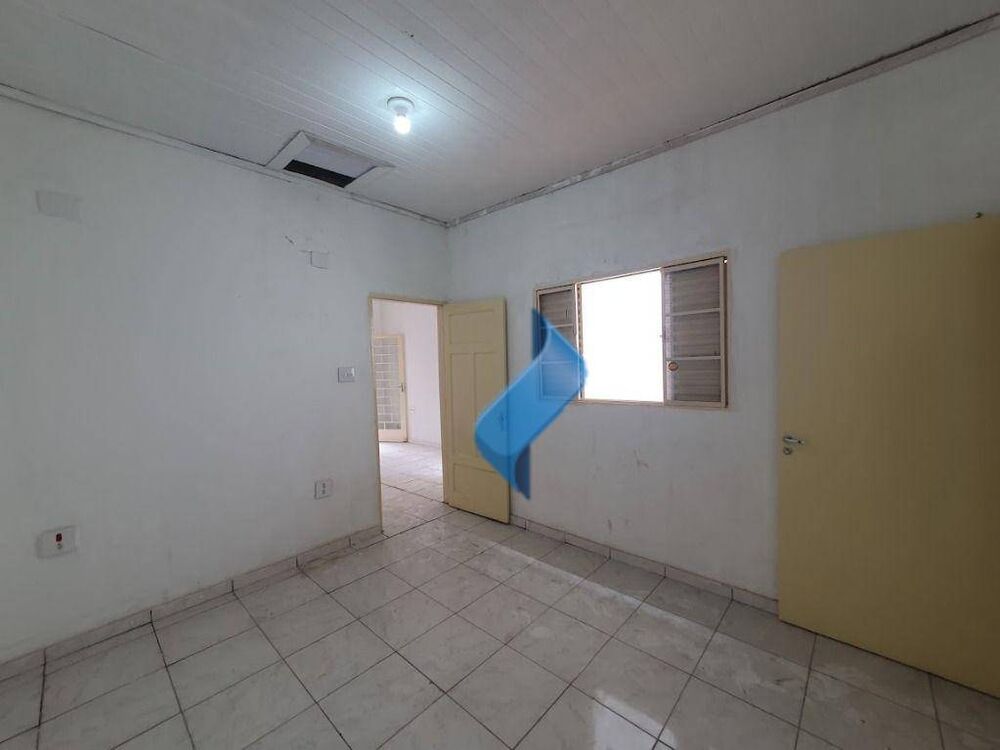 Casa para alugar com 1 quarto, 193m² - Foto 16