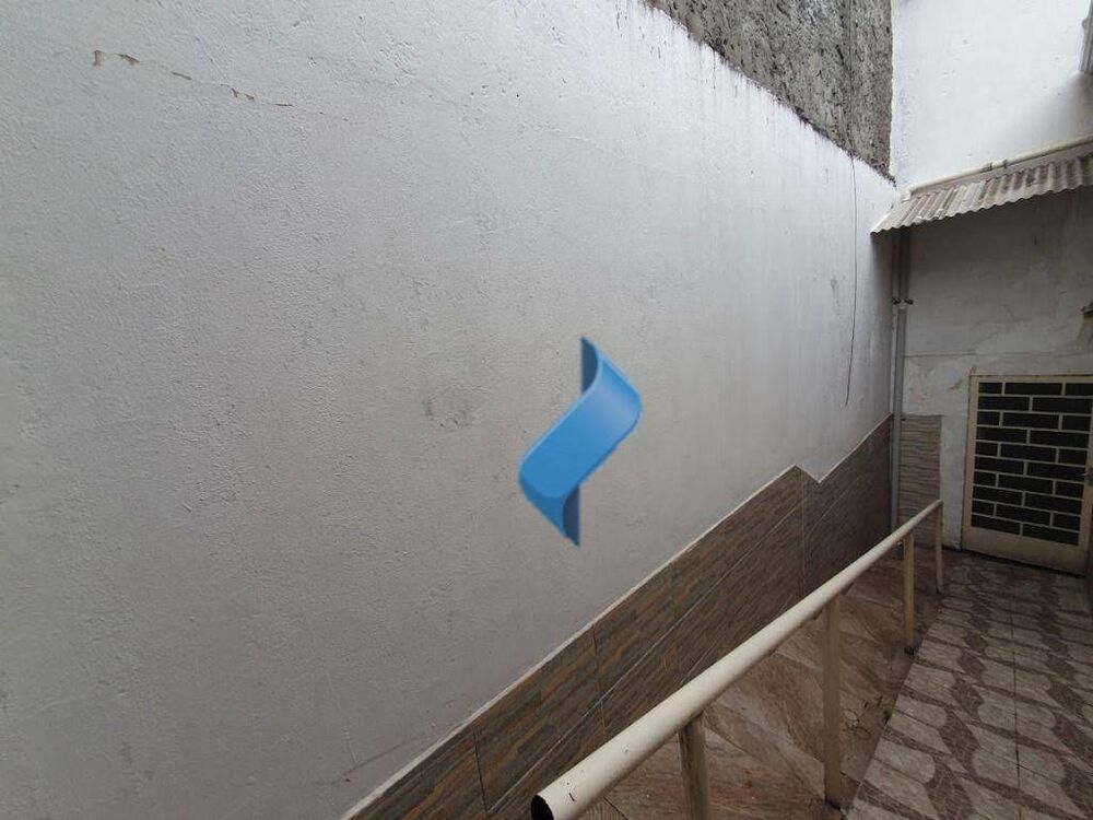Casa para alugar com 1 quarto, 193m² - Foto 7