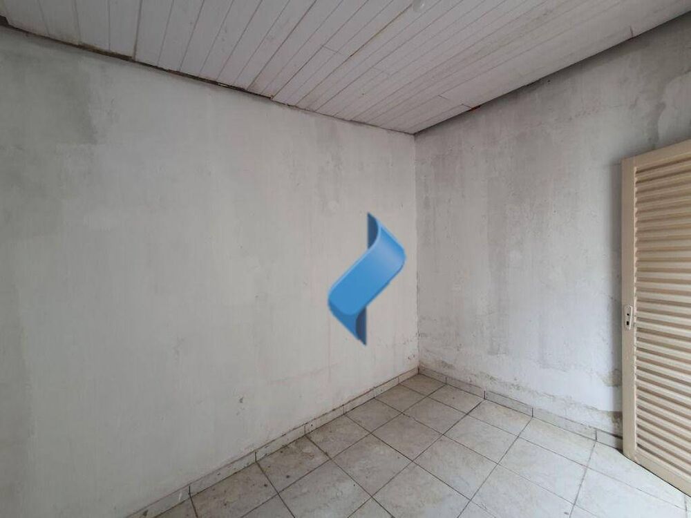 Casa para alugar com 1 quarto, 193m² - Foto 33