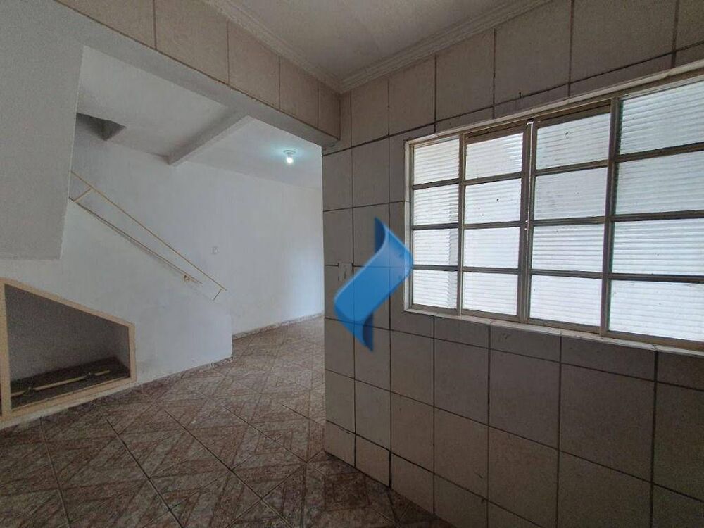 Casa para alugar com 1 quarto, 193m² - Foto 7