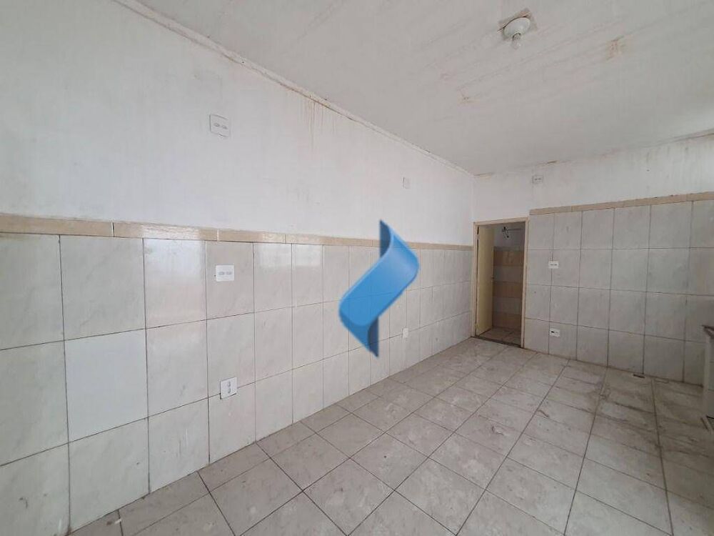 Casa para alugar com 1 quarto, 193m² - Foto 13