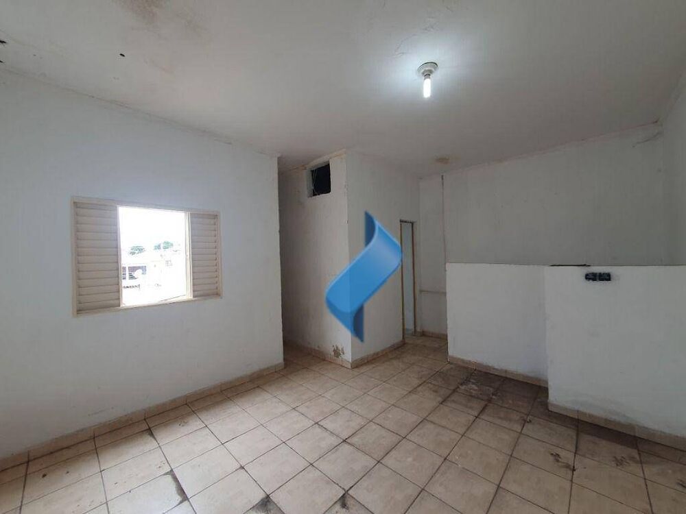 Casa para alugar com 1 quarto, 193m² - Foto 41