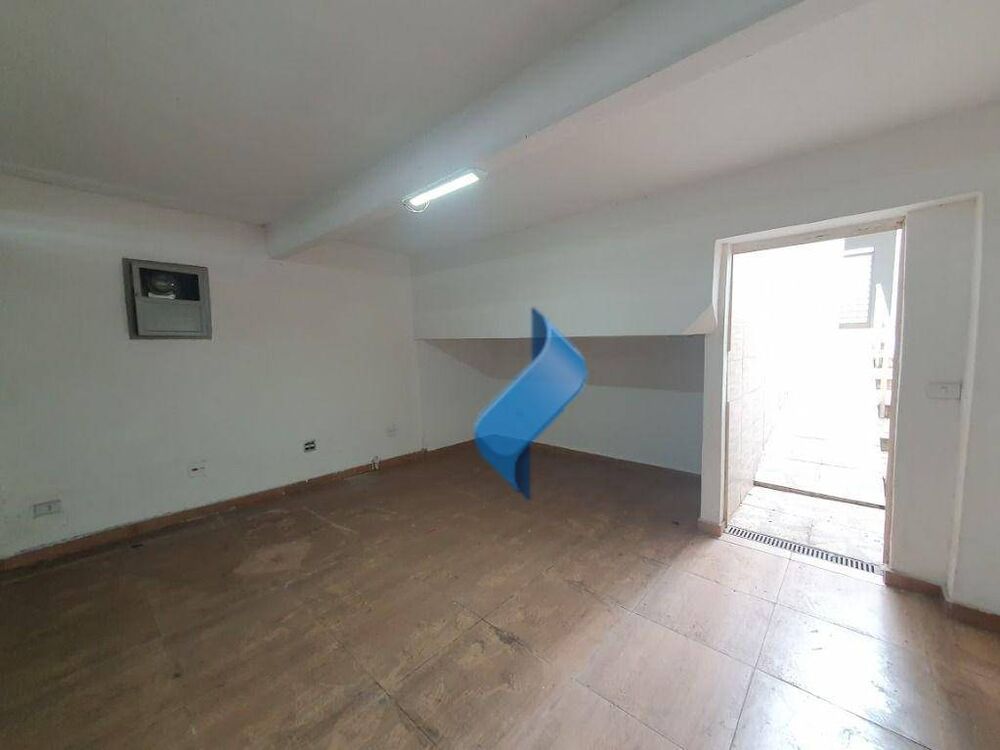 Casa para alugar com 1 quarto, 193m² - Foto 3